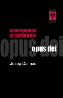 Contrapuntos Al Camino Del Opus Dei