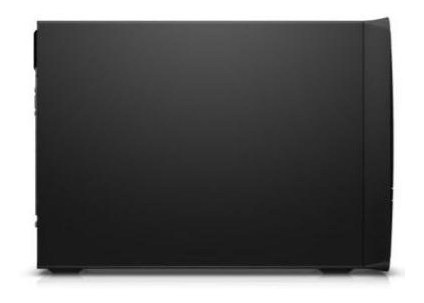 Imagen 5 de 11 de Computadora Dell Inspiro 3647 De Empaque 850$