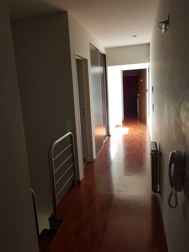 Casa 4 Dormitorios Con Pileta - O Higgins 9000 - Fisherton Rosario | Venta