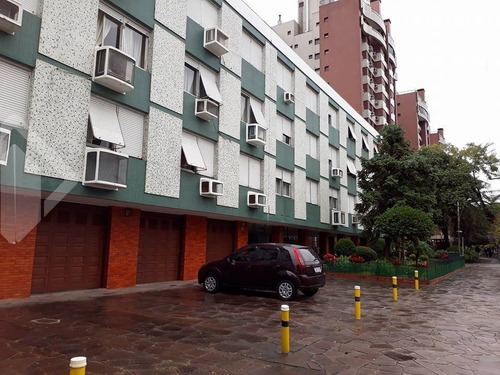 Imagem 1 de 15 de Apartamento - Jardim Lindoia - Ref: 224393 - V-224393