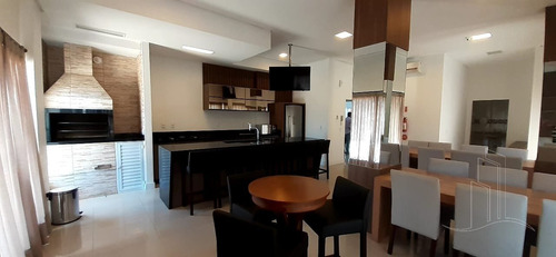 Imagem 12 de 15 de Apartamento - Estreito - Ref: 11467 - V-11467