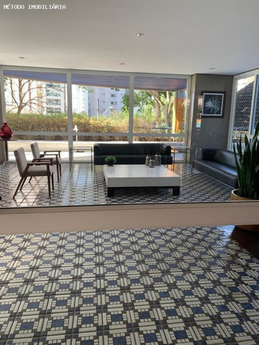 Imagem 7 de 15 de Alto Padrão Para Venda Em Santo André, Bairro Jardim, 3 Dormitórios, 3 Suítes, 5 Banheiros, 4 Vagas - 13104_1-2245326