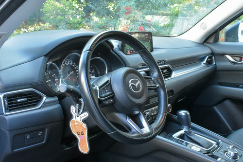 Mazda CX-5 2.0 R 2Wd 6At
