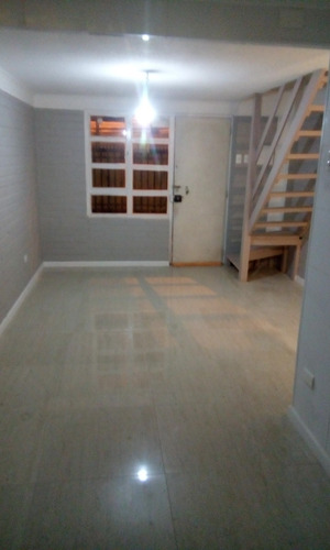 Obras Civiles, Construcción, Remodelacines