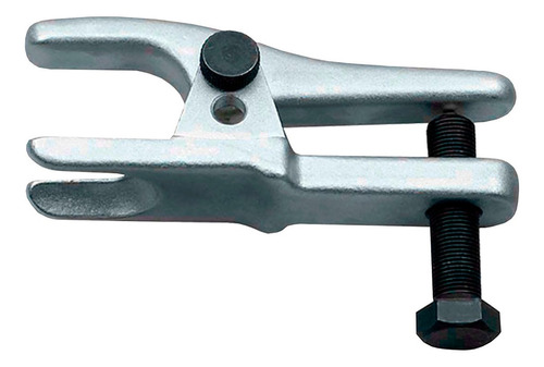 Separador De Juntas Universales Gearwrench 3916d