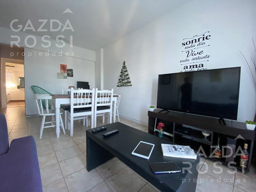 Imagen 4 de 17 de Departamento - Lomas De Zamora