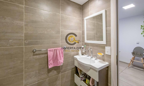 Imagen 10 de 19 de Departamento 2 Dormitorios 2 Baños De Categoría En Barrio General Paz