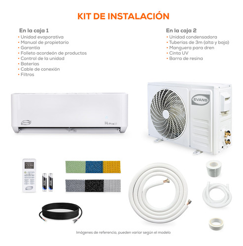Evans Hi-Plus12 AC-MS-1.0T-12 ac-ms-1.0t-12