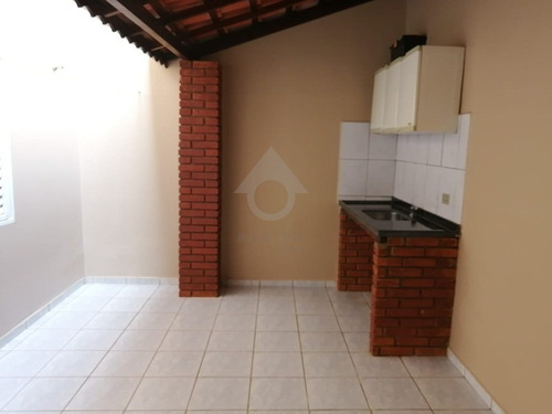 Imagem 3 de 30 de Linda Casa Térrea Em Itupeva A Venda- Bairro Tranquilo E Bem Localizado - Ca00498 - 70012261