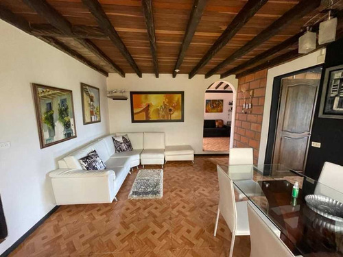 Imagen 18 de 19 de Casa Finca En Marinilla 1.200 Mts De Terreno 730 Millones