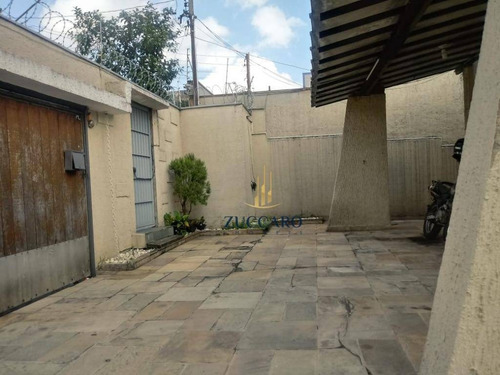 Imagem 22 de 27 de Área Residencial À Venda, Bairro Inválido, Cidade Inexistente - Ar0004. - Te0907