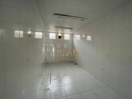 Imagem 6 de 21 de Sala Para Alugar, 70 M² Por R$ 2.400,00/mês - Residencial Aquários - Vinhedo/sp - Sa0109