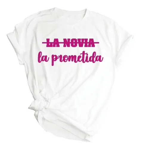 Playeras Para Xv A os Recuerdos MercadoLibre