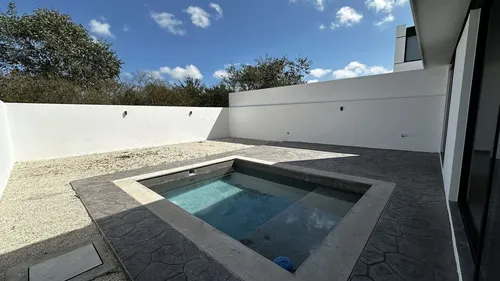 Privada Tamora