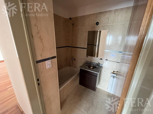 Imagen 9 de 27 de Venta Departamento A Estrenar De 3 Ambientes En Barracas (28596)