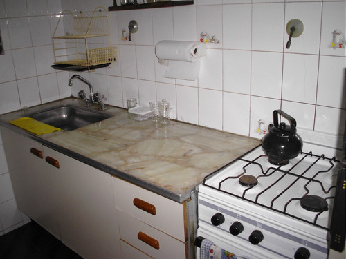Duplex En Las Toninas Excelente Estado, Totalmente Independiente, Dueño Vende Sin Comisión