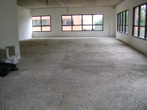 Imagem 13 de 30 de Venda Predio Comercial Campinas - Pr00097 - 2282778