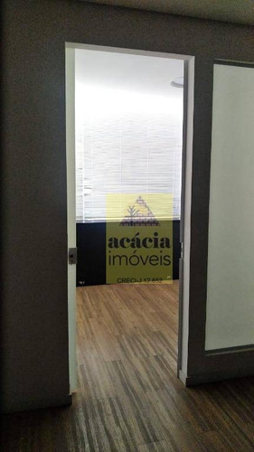 Prédio À Venda, 139 M² Por R$ 477.000,00 - Campos Elíseos - São Paulo/sp - Pr0091