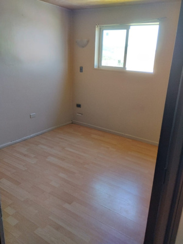 Departamento En Lirquen