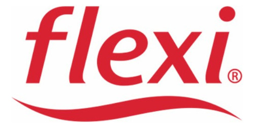Calzado Para Caballero Marca Flexi Mod: 409906