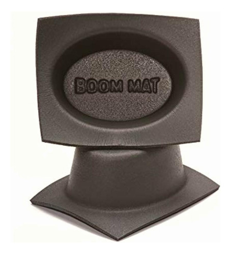 Design Engineering 050350 Boom Mat Baffles Para Altavoces