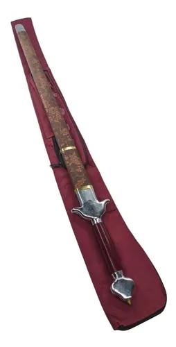 Dig-espada Sencilla