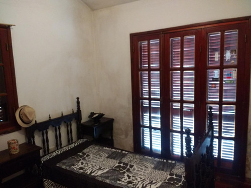 Imagen 11 de 18 de Oportunidad! Casa En Barrio Abilene