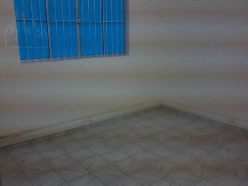 Imagem 10 de 16 de Comercial Para Aluguel, 0 Dormitórios, Bosque Da Saúde - São Paulo - 9473