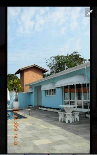 Imagem 9 de 15 de Casa De 3 Dormitórios Parque Da Fazenda - 42