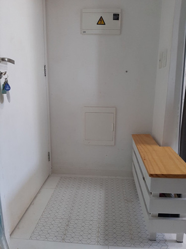 Imagem 7 de 22 de Apto Cidade Ademar | 3 Quartos | 90 M² | Cond: R$699.00 | 2 Vagas - 1scoi78