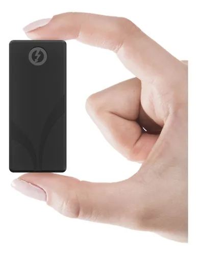 Ssd Externo Sabrent Rocket Nano Xtrm 1 Tb Usb 3.2