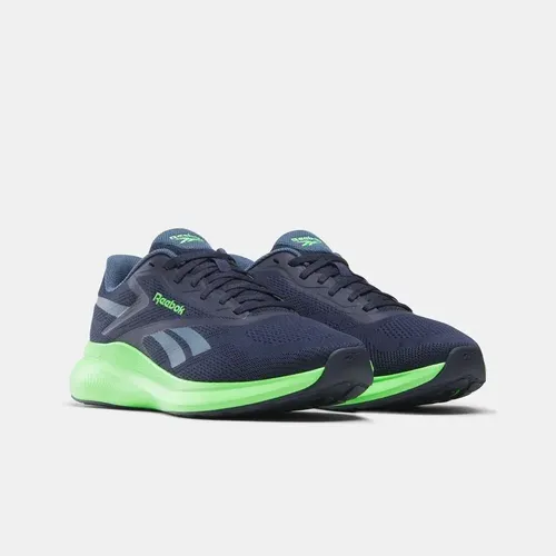 Tênis Reebok Masculino Energen Run 4 Fuelfoam Azul | Parcelamento