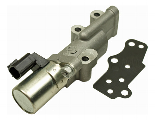Válvula Solenoide Vvt Adm Izq Murano V6 3.5 2006 2007