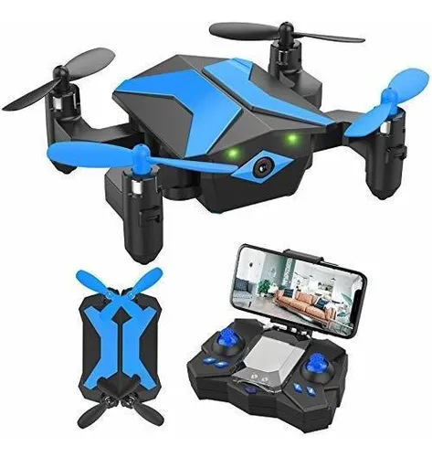 Drones para niños de 5 años sale
