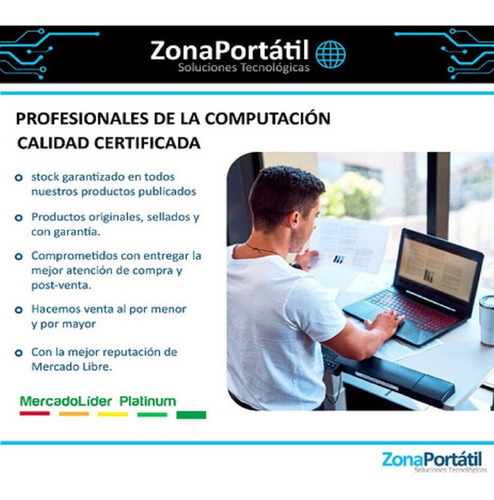 Imagen 4 de 5 de Epson Multifuncional L3210 Tinta Continua Usb, C11cj68303
