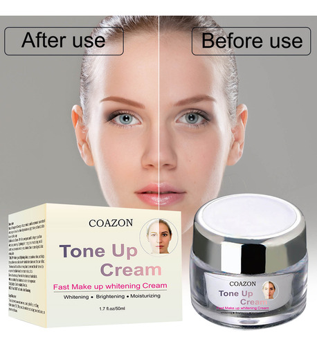 Crema Correctora Contaminante Skin Essences, Iluminadora De