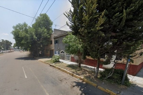 Casa En Venta Av. Circunvalación Ote. 144, Jardines De Santa Clara Ecatepec De Morelos, Méx/ Recuperacion Bancaria Laab2