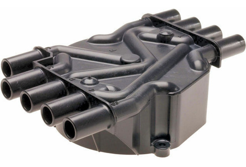 Tapa Distribuidor Escalade 1999 2000 10452459