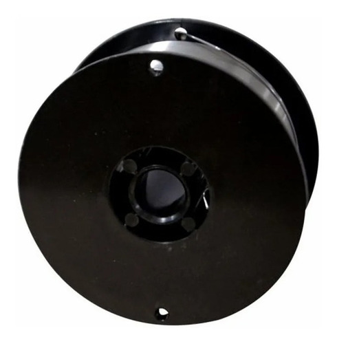 Arame Solda Mig 0,8 Mm 1kg Sem Gás Com Fluxo Lam-1 Lynus