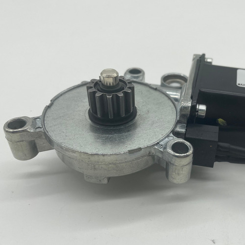 Imagen 6 de 9 de Motor De Repuesto Para Toldo De Remolque Para Autocaravana,