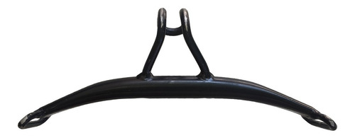 Imagen 2 de 5 de Repuesto Gancho Arnes Dakine Windsurf Kite Wingfoil Usado