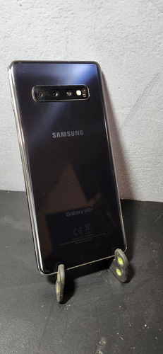 Celular Samsung Galaxy S10 Plus