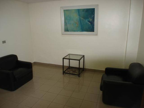 Imagem 25 de 30 de Conjunto Para Alugar, 110 M² Por R$ 3.000,00/mês - Perdizes - São Paulo/sp - Cj5066