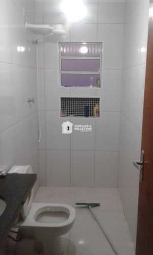 Imagem 8 de 26 de Casa De Condomínio Com 3 Dorms, Altos De Caucaia (caucaia Do Alto), Cotia - R$ 230 Mil, Cod: 3380 - V3380