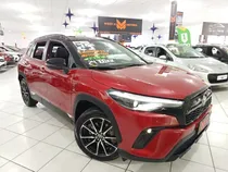 Comprar Toyota Outros Modelos Gr-s 2.0 16v Flex Aut.