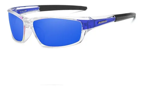 Anteojos dubery new arrivals