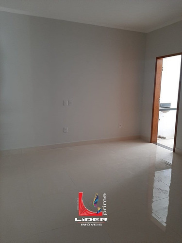 Imagem 6 de 15 de Sobrado Novo Quinta Dos Vinhedos Bragança Pta - Ca0918-1