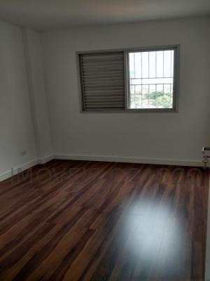 Imagem 8 de 15 de Ref.: 8530 - Apartamento Em Osasco Para Venda - V8530