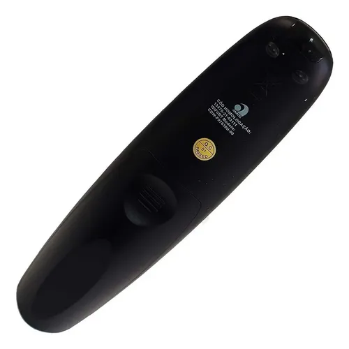 Controle Remoto De Voz Tv Multi 55 Tl060m Cdw-f97638u-00