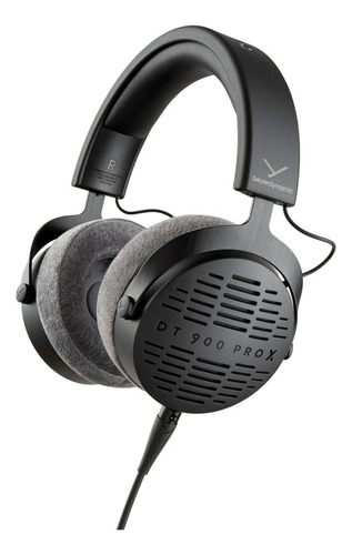 Headphone Beyerdynamic Dt900 Pro X Studio Headphones Open